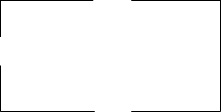 Circuit diagram method step 2