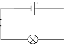Circuit diagram method step 3
